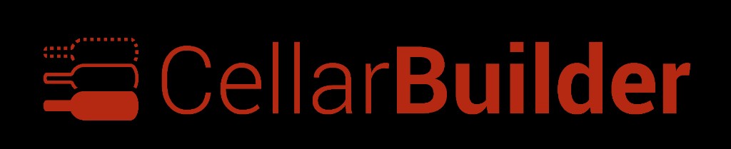CellarBuilder